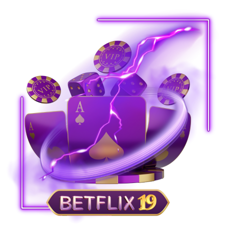 betflix19